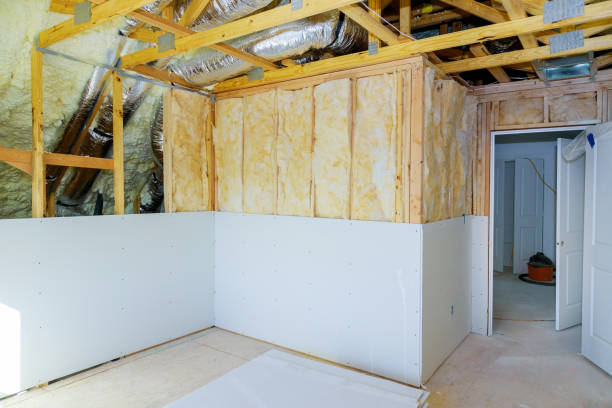 Best Insulation for New Construction  in Loveland Park, OH